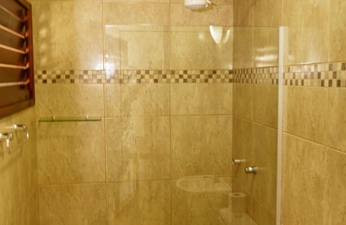 Cumbuco Hotel | Delightful Pousada Porto Azul: Family-Friendly with Pool