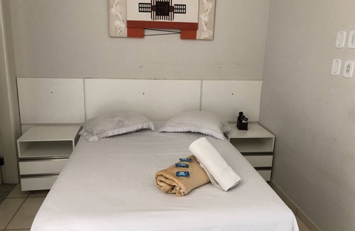 Pocoes Hotel | Guest Rated 10/10 at Pousada Porto Brasil with Breakfast