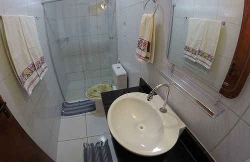Porto das Dunas Hotel | Discover Pousada Porto das Dunas: Family-Friendly Oasis