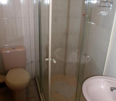 Pero Hotel | Family-Friendly Pousada Porto do Sol with Great Reviews