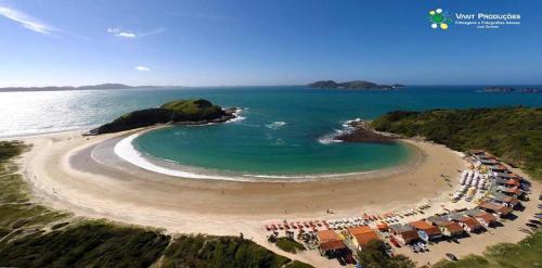 Pero Hotel | Family-Friendly Pousada Porto do Sol with Great Reviews