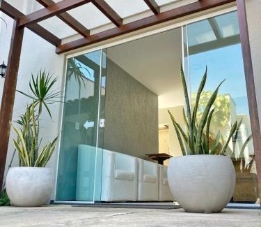 Parnaiba Hotel | Child-Friendly Escape at Pousada Porto Rio - Rated 9/10