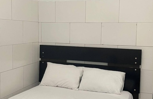 Porto da Folha Hotel | Top-Rated POUSADA PORTOFOLHENSE with Family-Friendly Amenities