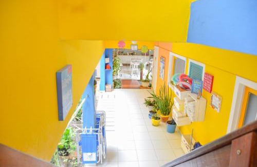 Centro Hotel | Delightful Pousada Portomares: Breakfast & Family-Friendly Stay