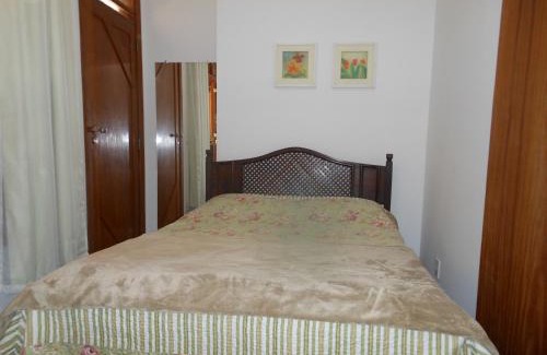 Centro Bed & Breakfast | Discover Pousada Pouso do Barão: Family-Friendly Retreat