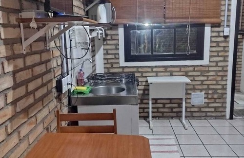 Barra da Lagoa Hotel | Relax at Pousada Pouso do Marujo with Pool and Spa
