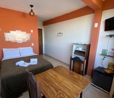 Lavras Novas House | Pet Friendly Pousada Pouso e Prosa - Rated 9/10 by Guests