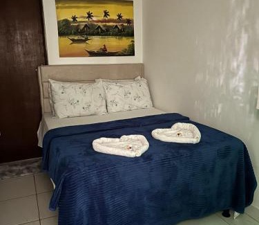 Barra de Sao Miguel Hotel | Relax at Pousada Praia da Barra - Pet Friendly & Pool Access