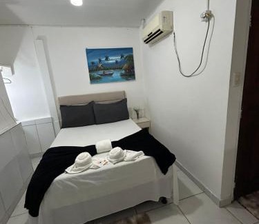 Barra de Sao Miguel Hotel | Relax at Pousada Praia da Barra - Pet Friendly & Pool Access