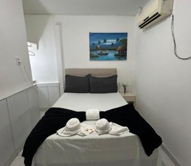 Barra de Sao Miguel Hotel | Relax at Pousada Praia da Barra - Pet Friendly & Pool Access
