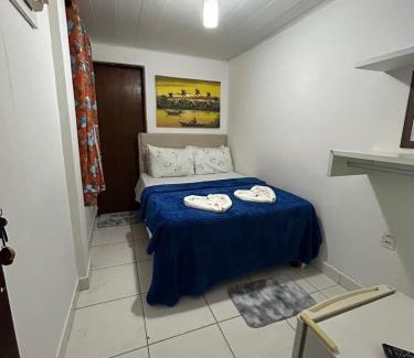 Barra de Sao Miguel Hotel | Relax at Pousada Praia da Barra - Pet Friendly & Pool Access
