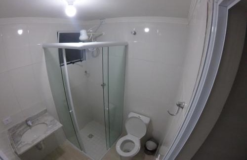 Centro Hotel | Beachside Retreat: Pool, Ocean Views & Free WiFi Access