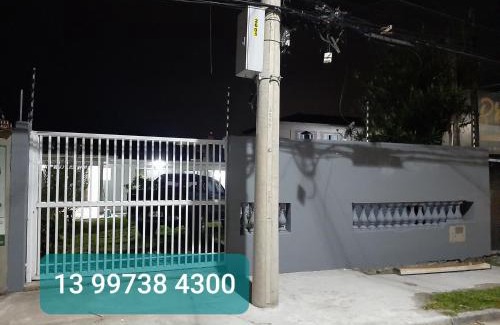 Centro Hotel | Beachside Retreat: Pool, Ocean Views & Free WiFi Access