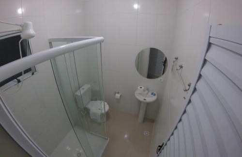 Centro Hotel | Beachside Retreat: Pool, Ocean Views & Free WiFi Access