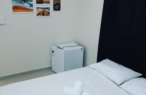 Centro Hotel | Beachside Retreat: Pool, Ocean Views & Free WiFi Access