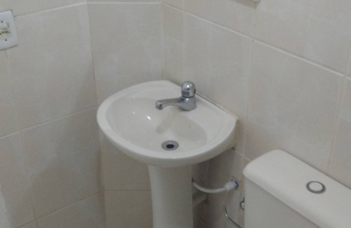 Japuiba Hotel | Pousada Praia da Ribeira Clube: Family-Friendly Retreat