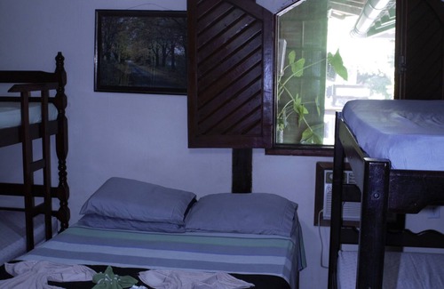 Costazul Hotel | Budget-Friendly Pousada Praia de Costazul with Breakfast