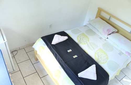 Costazul Hotel | Budget-Friendly Pousada Praia de Costazul with Breakfast