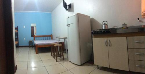 Capao da Canoa Hotel | Cozy Pousada Praia do Barco with Ocean Views & Pet-Friendly