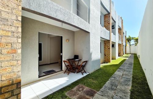 Flamengo Hotel | Family-Friendly Inns in Salvador, Brazil with Pool Access