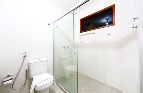Praia dos Carneiros Hotel | Discover Pousada Praia dos Carneiros with Ocean View & Pool