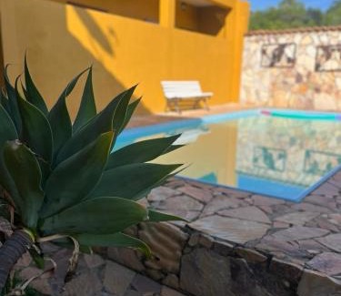 Tiradentes Hotel | Discover Pousada Prana Bichinho: Pet-Friendly Paradise
