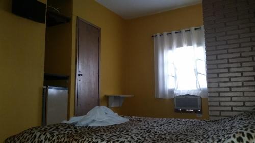 Saquarema Hotel | Pousada Pratagy: Pet-Friendly Retreat with Ocean Views