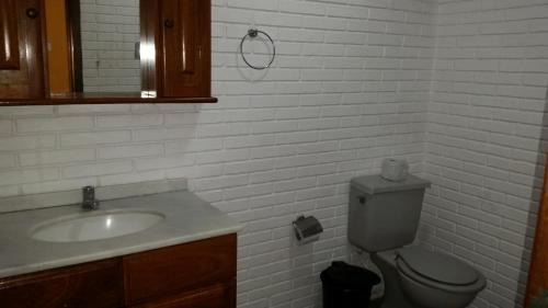 Saquarema Hotel | Pousada Pratagy: Pet-Friendly Retreat with Ocean Views