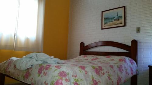 Saquarema Hotel | Pousada Pratagy: Pet-Friendly Retreat with Ocean Views