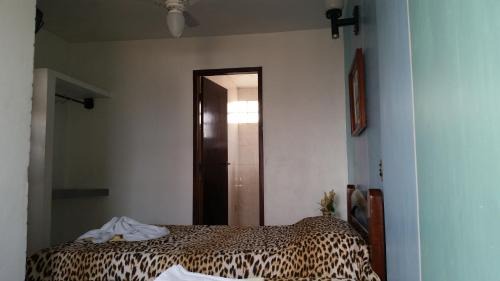 Saquarema Hotel | Pousada Pratagy: Pet-Friendly Retreat with Ocean Views
