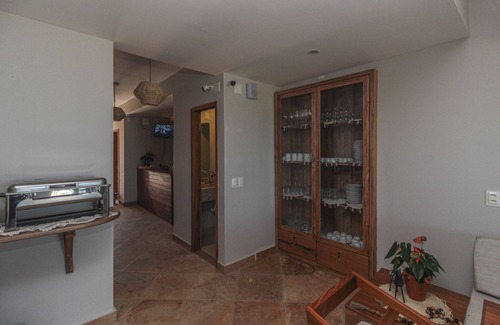 Prea Hotel | Top-Rated Pousada Preamar with Pool & Family-Friendly Perks