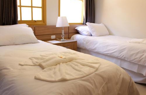 Ouro Preto Hotel | Discover Pousada Primaz de Minas: Family-Friendly Retreat