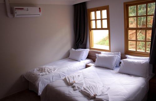 Ouro Preto Hotel | Discover Pousada Primaz de Minas: Family-Friendly Retreat