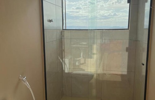 Monte das Gameleiras Apartment | Pet-Friendly Pousada Prime with Spa & Breakfast Included