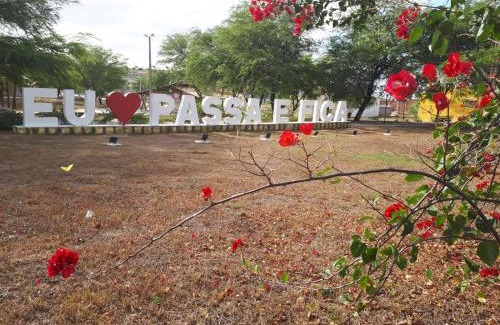 Passa e Fica House | Discover Pousada Princesa do Agreste: Guest Rated 8/10