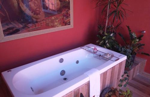 Belo Vale Hotel | Explore Pousada Princesa Do Vale: Pet-Friendly Retreat