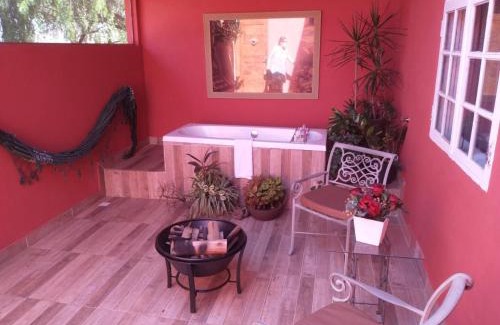 Belo Vale Hotel | Explore Pousada Princesa Do Vale: Pet-Friendly Retreat