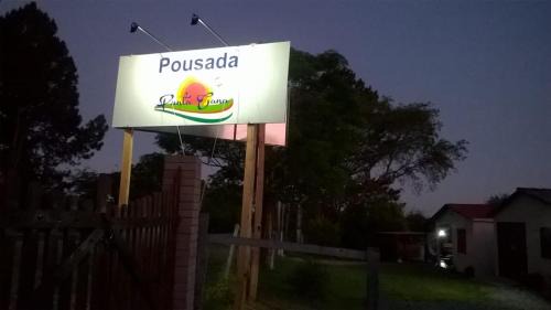Santa Margarida do Sul Hotel | Discover Pousada Punta Cana: Family-Friendly with Pool
