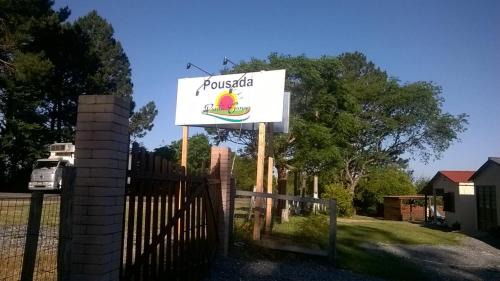 Santa Margarida do Sul Hotel | Discover Pousada Punta Cana: Family-Friendly with Pool