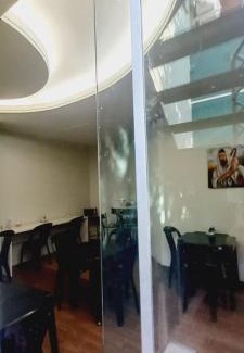 Sidrolandia House | Family-Friendly Pousada: Your Cozy Getaway Awaits