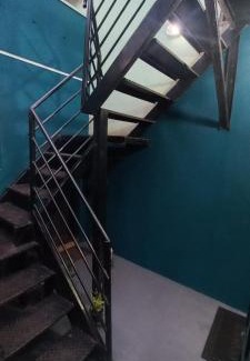 Sidrolandia House | Family-Friendly Pousada: Your Cozy Getaway Awaits