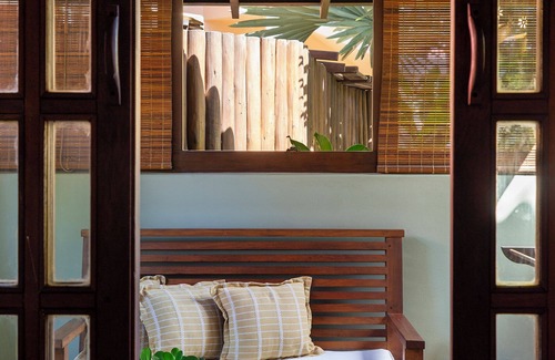 Trancoso Hotel | Unforgettable Stays at Pousada Quarto Crescente - 10/10!