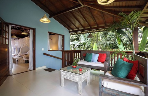 Trancoso Hotel | Unforgettable Stays at Pousada Quarto Crescente - 10/10!