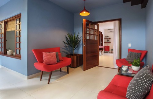 Trancoso Hotel | Unforgettable Stays at Pousada Quarto Crescente - 10/10!