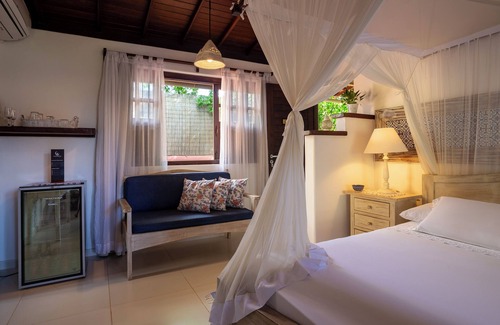 Trancoso Hotel | Unforgettable Stays at Pousada Quarto Crescente - 10/10!