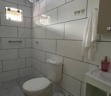 Lauro Muller Bed & Breakfast | Pet-Friendly Pousada Quartos da Serra - Guest Rated 9.8