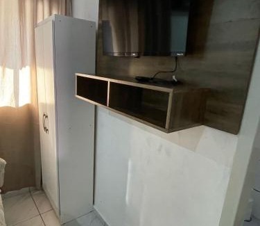 Lauro Muller Bed & Breakfast | Pet-Friendly Pousada Quartos da Serra - Guest Rated 9.8