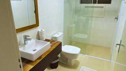 Gravatal Hotel | Top-Rated Pousada Quatro Estações with Family-Friendly Amenities