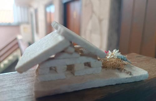 Sao Thome das Letras Hotel | Eco-Friendly Pousada Rústica: Guest Rated 9/10 with Breakfast