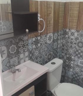 Ilheus Hotel | Discover Pousada Rainha das Águas: Ocean View Retreat